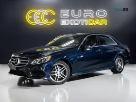 Mercedes-Benz E 400 * 4MATIC* АвтоКредит * (ЦЕНА ДО БГ) - 18640 € / 36456.67 лв. - 77785784 3 | Car24.bg Mercedes-Benz E 400 * 4MATIC* АвтоКредит * (ЦЕНА ДО БГ) - 18640 € / 36456.67 лв. - 77785784 3
