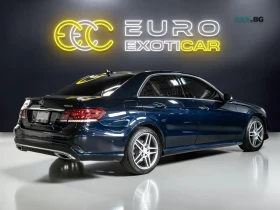 Mercedes-Benz E 400 * 4MATIC* АвтоКредит * (ЦЕНА ДО БГ) - 18640 € / 36456.67 лв. - 77785784 4 | Car24.bg Mercedes-Benz E 400 * 4MATIC* АвтоКредит * (ЦЕНА ДО БГ) - 18640 € / 36456.67 лв. - 77785784 4