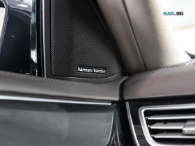 Mercedes-Benz E 400 * 4MATIC* АвтоКредит * (ЦЕНА ДО БГ) - 18640 € / 36456.67 лв. - 77785784 17 | Car24.bg Mercedes-Benz E 400 * 4MATIC* АвтоКредит * (ЦЕНА ДО БГ) - 18640 € / 36456.67 лв. - 77785784 17