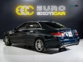 Mercedes-Benz E 400 * 4MATIC* АвтоКредит * (ЦЕНА ДО БГ) - 18640 € / 36456.67 лв. - 77785784 6 | Car24.bg Mercedes-Benz E 400 * 4MATIC* АвтоКредит * (ЦЕНА ДО БГ) - 18640 € / 36456.67 лв. - 77785784 6