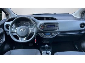 Toyota Yaris Месечна вноска от 130 - 12690 € / 24819.48 лв. - 16801776 8 | Car24.bg Toyota Yaris Месечна вноска от 130 - 12690 € / 24819.48 лв. - 16801776 8