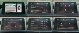 Peugeot 3008 Peugeot 3008 2.0 BlueHDi ! GT Line ! | Auto.bg — изображение 15 Peugeot 3008 Peugeot 3008 2.0 BlueHDi ! GT Line ! | Auto.bg — изображение 15
