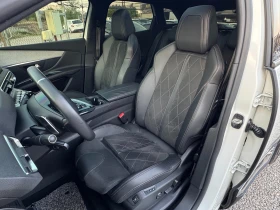 Peugeot 3008 Peugeot 3008 2.0 BlueHDi ! GT Line ! | Auto.bg — изображение 7 Peugeot 3008 Peugeot 3008 2.0 BlueHDi ! GT Line ! | Auto.bg — изображение 7