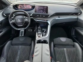 Peugeot 3008 Peugeot 3008 2.0 BlueHDi ! GT Line ! | Auto.bg — изображение 9 Peugeot 3008 Peugeot 3008 2.0 BlueHDi ! GT Line ! | Auto.bg — изображение 9