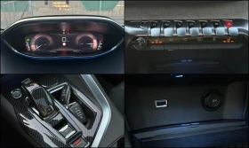 Peugeot 3008 Peugeot 3008 2.0 BlueHDi ! GT Line ! | Auto.bg — изображение 14 Peugeot 3008 Peugeot 3008 2.0 BlueHDi ! GT Line ! | Auto.bg — изображение 14