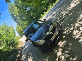 Dacia Sandero undefined | Auto.bg — изображение 2 Dacia Sandero undefined | Auto.bg — изображение 2