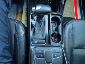Kia K7 - 7507 € - 14730358 10 | Car24.bg Kia K7 - 7507 € - 14730358 10
