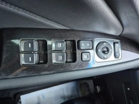 Kia K7 - 7507 € - 14730358 11 | Car24.bg Kia K7 - 7507 € - 14730358 11