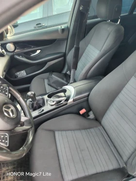 Mercedes-Benz C 180 - 16600 € - 30496125 7 | Car24.bg Mercedes-Benz C 180 - 16600 € - 30496125 7