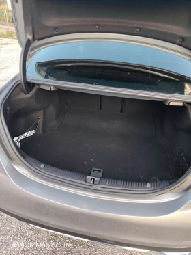 Mercedes-Benz C 180 - 16600 € - 30496125 11 | Car24.bg Mercedes-Benz C 180 - 16600 € - 30496125 11