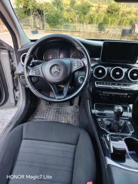 Mercedes-Benz C 180 - 16600 € - 30496125 8 | Car24.bg Mercedes-Benz C 180 - 16600 € - 30496125 8