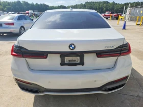 BMW 740 3.0l I - 18000 € - 83357824 6 | Car24.bg BMW 740 3.0l I - 18000 € - 83357824 6