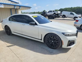 BMW 740 3.0l I - 18000 € - 83357824 4 | Car24.bg BMW 740 3.0l I - 18000 € - 83357824 4