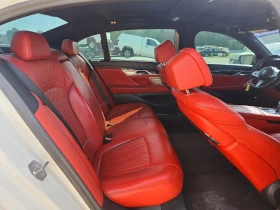 BMW 740 3.0l I - 18000 € - 83357824 10 | Car24.bg BMW 740 3.0l I - 18000 € - 83357824 10