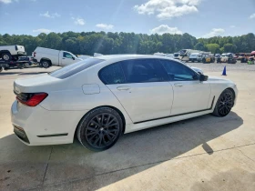 BMW 740 3.0l I - 18000 € - 83357824 3 | Car24.bg BMW 740 3.0l I - 18000 € - 83357824 3