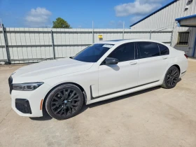 BMW 740 3.0l I - Car24.bg BMW 740 3.0l I