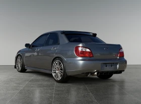 Subaru Impreza WRX STI / LIMITED EDITION / 1 от 800 БРОЙКИ / - 19500 € - 73559972 3 | Car24.bg Subaru Impreza WRX STI / LIMITED EDITION / 1 от 800 БРОЙКИ / - 19500 € - 73559972 3