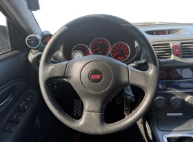 Subaru Impreza WRX STI / LIMITED EDITION / 1 от 800 БРОЙКИ / - 19500 € - 73559972 12 | Car24.bg Subaru Impreza WRX STI / LIMITED EDITION / 1 от 800 БРОЙКИ / - 19500 € - 73559972 12