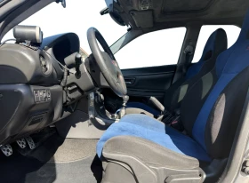 Subaru Impreza WRX STI / LIMITED EDITION / 1 от 800 БРОЙКИ / - 19500 € - 73559972 9 | Car24.bg Subaru Impreza WRX STI / LIMITED EDITION / 1 от 800 БРОЙКИ / - 19500 € - 73559972 9