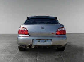 Subaru Impreza WRX STI / LIMITED EDITION / 1 от 800 БРОЙКИ / - 19500 € - 73559972 4 | Car24.bg Subaru Impreza WRX STI / LIMITED EDITION / 1 от 800 БРОЙКИ / - 19500 € - 73559972 4