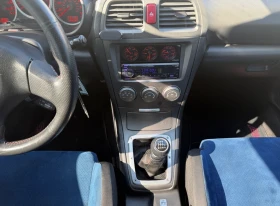 Subaru Impreza WRX STI / LIMITED EDITION / 1 от 800 БРОЙКИ / - 19500 € - 73559972 11 | Car24.bg Subaru Impreza WRX STI / LIMITED EDITION / 1 от 800 БРОЙКИ / - 19500 € - 73559972 11
