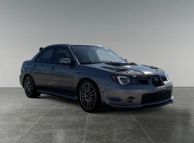 Subaru Impreza WRX STI / LIMITED EDITION / 1 от 800 БРОЙКИ / - 19500 € - 73559972 7 | Car24.bg Subaru Impreza WRX STI / LIMITED EDITION / 1 от 800 БРОЙКИ / - 19500 € - 73559972 7