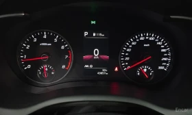Kia Stinger 2.5* PLATINUM* ОБДУХВАНЕ* ДИСТРОНИК* LANE* ASSIST* | Auto.bg — изображение 12 Kia Stinger 2.5* PLATINUM* ОБДУХВАНЕ* ДИСТРОНИК* LANE* ASSIST* | Auto.bg — изображение 12