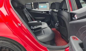 Kia Stinger 2.5* PLATINUM* ОБДУХВАНЕ* ДИСТРОНИК* LANE* ASSIST* | Auto.bg — изображение 14 Kia Stinger 2.5* PLATINUM* ОБДУХВАНЕ* ДИСТРОНИК* LANE* ASSIST* | Auto.bg — изображение 14