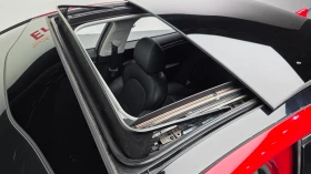 Kia Stinger 2.5* PLATINUM* ОБДУХВАНЕ* ДИСТРОНИК* LANE* ASSIST* | Auto.bg — изображение 5 Kia Stinger 2.5* PLATINUM* ОБДУХВАНЕ* ДИСТРОНИК* LANE* ASSIST* | Auto.bg — изображение 5