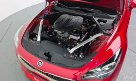 Kia Stinger 2.5* PLATINUM* ОБДУХВАНЕ* ДИСТРОНИК* LANE* ASSIST* | Auto.bg — изображение 17 Kia Stinger 2.5* PLATINUM* ОБДУХВАНЕ* ДИСТРОНИК* LANE* ASSIST* | Auto.bg — изображение 17