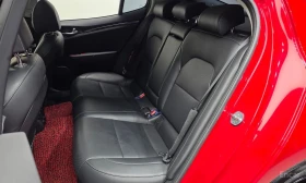 Kia Stinger 2.5* PLATINUM* ОБДУХВАНЕ* ДИСТРОНИК* LANE* ASSIST* | Auto.bg — изображение 15 Kia Stinger 2.5* PLATINUM* ОБДУХВАНЕ* ДИСТРОНИК* LANE* ASSIST* | Auto.bg — изображение 15