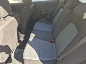 Kia Ceed 1.6 90к.с. 6 скорости | Auto.bg — изображение 7 Kia Ceed 1.6 90к.с. 6 скорости | Auto.bg — изображение 7