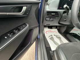 Kia EV6 GT/4x4/LED/KEYLESS/NAVI/FACELIFT/СОБСТВЕН ЛИЗИНГ - 59990 € - 55855171 15 | Car24.bg Kia EV6 GT/4x4/LED/KEYLESS/NAVI/FACELIFT/СОБСТВЕН ЛИЗИНГ - 59990 € - 55855171 15