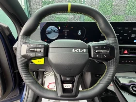Kia EV6 GT/4x4/LED/KEYLESS/NAVI/FACELIFT/СОБСТВЕН ЛИЗИНГ - 59990 € - 55855171 10 | Car24.bg Kia EV6 GT/4x4/LED/KEYLESS/NAVI/FACELIFT/СОБСТВЕН ЛИЗИНГ - 59990 € - 55855171 10