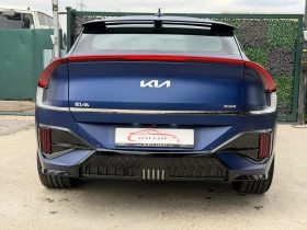 Kia EV6 GT/4x4/LED/KEYLESS/NAVI/FACELIFT/СОБСТВЕН ЛИЗИНГ - 59990 € - 55855171 5 | Car24.bg Kia EV6 GT/4x4/LED/KEYLESS/NAVI/FACELIFT/СОБСТВЕН ЛИЗИНГ - 59990 € - 55855171 5