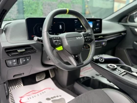 Kia EV6 GT/4x4/LED/KEYLESS/NAVI/FACELIFT/СОБСТВЕН ЛИЗИНГ - 59990 € - 55855171 12 | Car24.bg Kia EV6 GT/4x4/LED/KEYLESS/NAVI/FACELIFT/СОБСТВЕН ЛИЗИНГ - 59990 € - 55855171 12