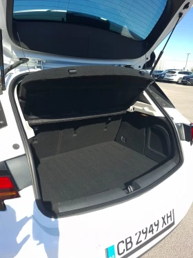 Opel Astra K 1.6 CDTI - 8600 € - 49655925 15 | Car24.bg Opel Astra K 1.6 CDTI - 8600 € - 49655925 15