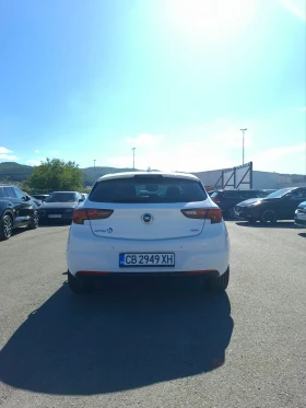 Opel Astra K 1.6 CDTI - 8600 € - 49655925 5 | Car24.bg Opel Astra K 1.6 CDTI - 8600 € - 49655925 5