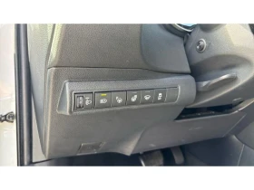 Toyota Corolla TS 2.0HSD LOUNGE - 21900 € - 64468123 13 | Car24.bg Toyota Corolla TS 2.0HSD LOUNGE - 21900 € - 64468123 13