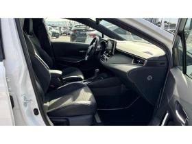 Toyota Corolla TS 2.0HSD LOUNGE - 21900 € - 64468123 6 | Car24.bg Toyota Corolla TS 2.0HSD LOUNGE - 21900 € - 64468123 6