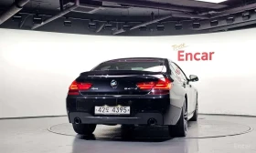 BMW 640 640d M Sport Limited Gran Coupe* АВТОКРЕДИТ* | Auto.bg — изображение 4 BMW 640 640d M Sport Limited Gran Coupe* АВТОКРЕДИТ* | Auto.bg — изображение 4