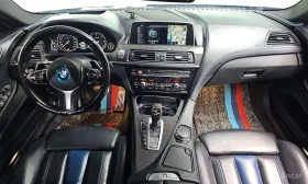 BMW 640 640d M Sport Limited Gran Coupe* АВТОКРЕДИТ* | Auto.bg — изображение 7 BMW 640 640d M Sport Limited Gran Coupe* АВТОКРЕДИТ* | Auto.bg — изображение 7