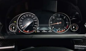 BMW 640 640d M Sport Limited Gran Coupe* АВТОКРЕДИТ* | Auto.bg — изображение 8 BMW 640 640d M Sport Limited Gran Coupe* АВТОКРЕДИТ* | Auto.bg — изображение 8