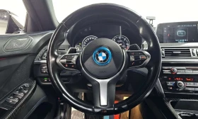 BMW 640 640d M Sport Limited Gran Coupe* АВТОКРЕДИТ* | Auto.bg — изображение 13 BMW 640 640d M Sport Limited Gran Coupe* АВТОКРЕДИТ* | Auto.bg — изображение 13