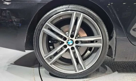 BMW 640 640d M Sport Limited Gran Coupe* АВТОКРЕДИТ* | Auto.bg — изображение 5 BMW 640 640d M Sport Limited Gran Coupe* АВТОКРЕДИТ* | Auto.bg — изображение 5