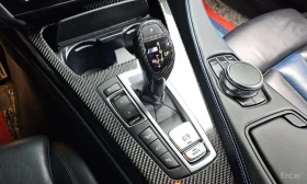 BMW 640 640d M Sport Limited Gran Coupe* АВТОКРЕДИТ* | Auto.bg — изображение 9 BMW 640 640d M Sport Limited Gran Coupe* АВТОКРЕДИТ* | Auto.bg — изображение 9