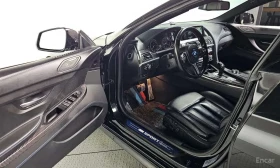 BMW 640 640d M Sport Limited Gran Coupe* АВТОКРЕДИТ* | Auto.bg — изображение 10 BMW 640 640d M Sport Limited Gran Coupe* АВТОКРЕДИТ* | Auto.bg — изображение 10