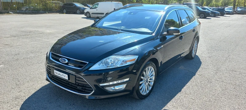 Ford Mondeo Вс.ЕКСТРИ-SWISS - 5199 € / 10168.36 лв. - 78718071 1 | Car24.bg Ford Mondeo Вс.ЕКСТРИ-SWISS - 5199 € / 10168.36 лв. - 78718071 1