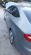 Ford Mondeo 2.0TDCI - [3] 