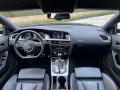 Audi S5 FACE SWISS SPORTBACK QUATTRO СЕРВИЗНА ИСТОРИЯ  - [14] 